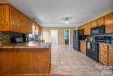 158 Autumn Woods Drive - Photo 13