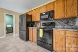 158 Autumn Woods Drive - Photo 14