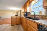 158 Autumn Woods Drive - Photo 15