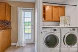 158 Autumn Woods Drive - Photo 16