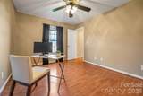 158 Autumn Woods Drive - Photo 17