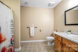 158 Autumn Woods Drive - Photo 18