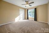 158 Autumn Woods Drive - Photo 19