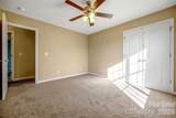 158 Autumn Woods Drive - Photo 20