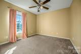 158 Autumn Woods Drive - Photo 21