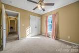 158 Autumn Woods Drive - Photo 22