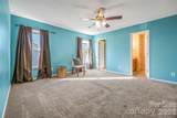 158 Autumn Woods Drive - Photo 23