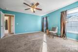 158 Autumn Woods Drive - Photo 24