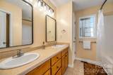 158 Autumn Woods Drive - Photo 25