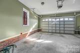158 Autumn Woods Drive - Photo 26