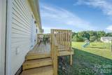 158 Autumn Woods Drive - Photo 27
