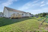 158 Autumn Woods Drive - Photo 28