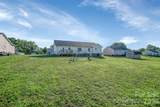 158 Autumn Woods Drive - Photo 29