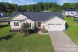 158 Autumn Woods Drive - Photo 30