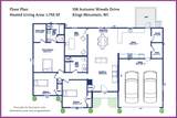 158 Autumn Woods Drive - Photo 4