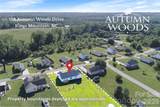 158 Autumn Woods Drive - Photo 31