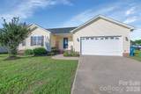 158 Autumn Woods Drive - Photo 5