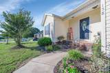 158 Autumn Woods Drive - Photo 6