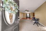 158 Autumn Woods Drive - Photo 7