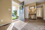 158 Autumn Woods Drive - Photo 8