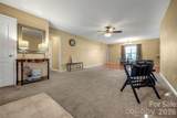 158 Autumn Woods Drive - Photo 9