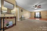 158 Autumn Woods Drive - Photo 10