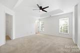 12309 Jessica Place - Photo 16