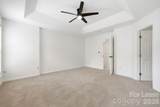 12309 Jessica Place - Photo 17