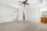 12309 Jessica Place - Photo 18