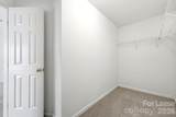12309 Jessica Place - Photo 19