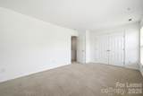 12309 Jessica Place - Photo 22