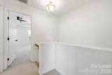 12309 Jessica Place - Photo 23