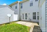 12309 Jessica Place - Photo 26