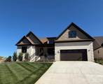 4559 Holly Circle - Photo 1