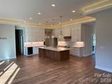 4559 Holly Circle - Photo 11