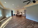 4559 Holly Circle - Photo 12
