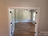 4559 Holly Circle - Photo 13