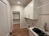 4559 Holly Circle - Photo 14