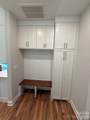 4559 Holly Circle - Photo 15