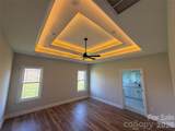4559 Holly Circle - Photo 16