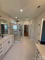 4559 Holly Circle - Photo 17