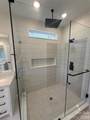 4559 Holly Circle - Photo 18