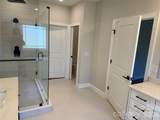 4559 Holly Circle - Photo 19