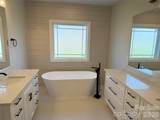 4559 Holly Circle - Photo 20
