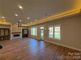 4559 Holly Circle - Photo 3
