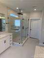 4559 Holly Circle - Photo 21