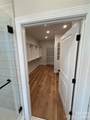 4559 Holly Circle - Photo 22