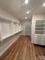 4559 Holly Circle - Photo 23