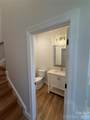 4559 Holly Circle - Photo 24