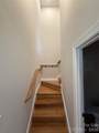 4559 Holly Circle - Photo 25